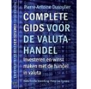 gids_valuta_handel