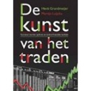kunst_traden