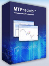 mtpredictor_box