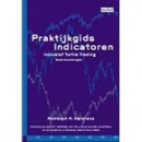 boek_praktijkgids_indicatoren